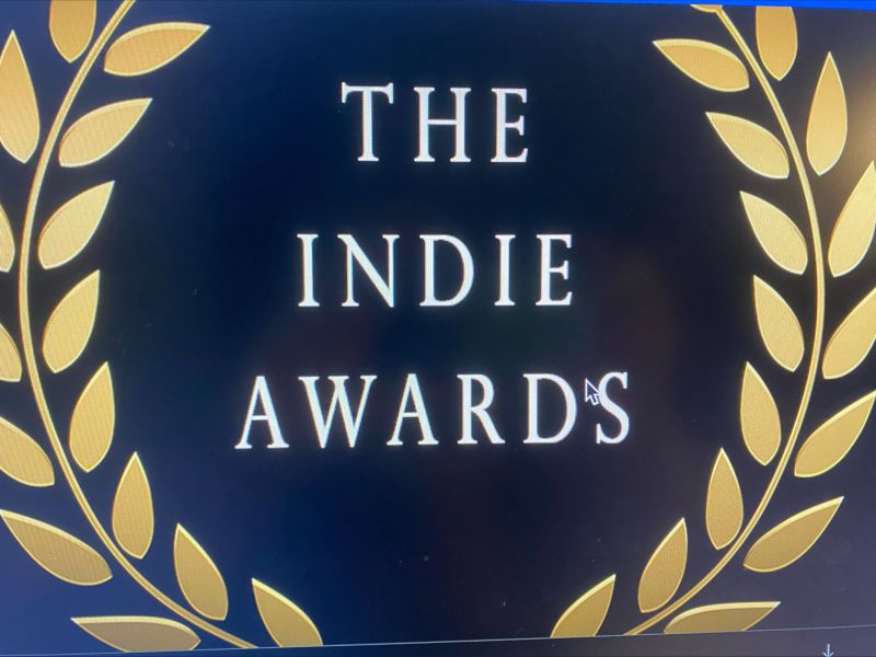 Indie-awards