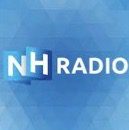 Podcast radio NH